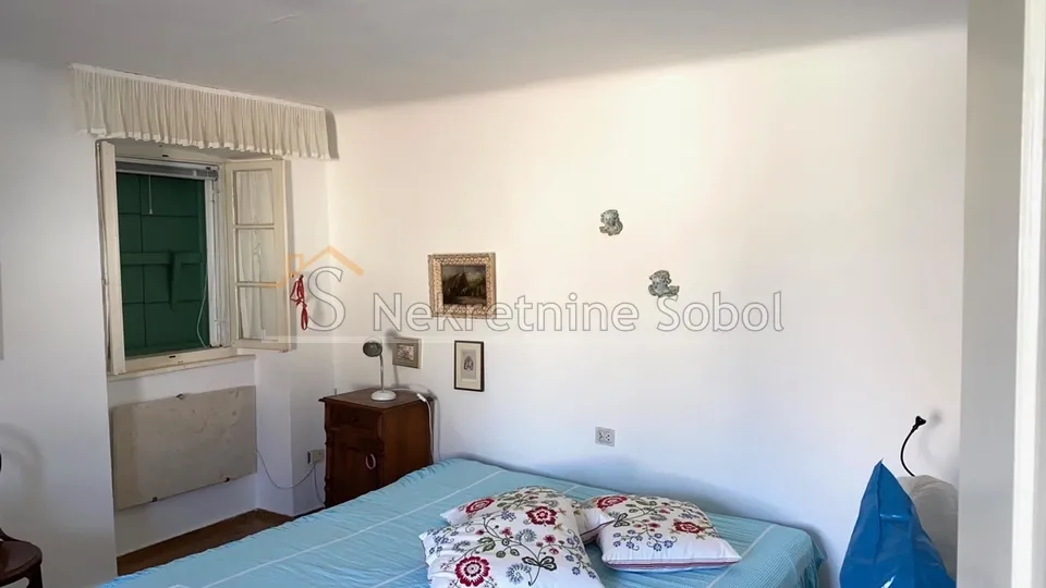 mali lošinj - kuća, 142 m2 prodaja - slika 12