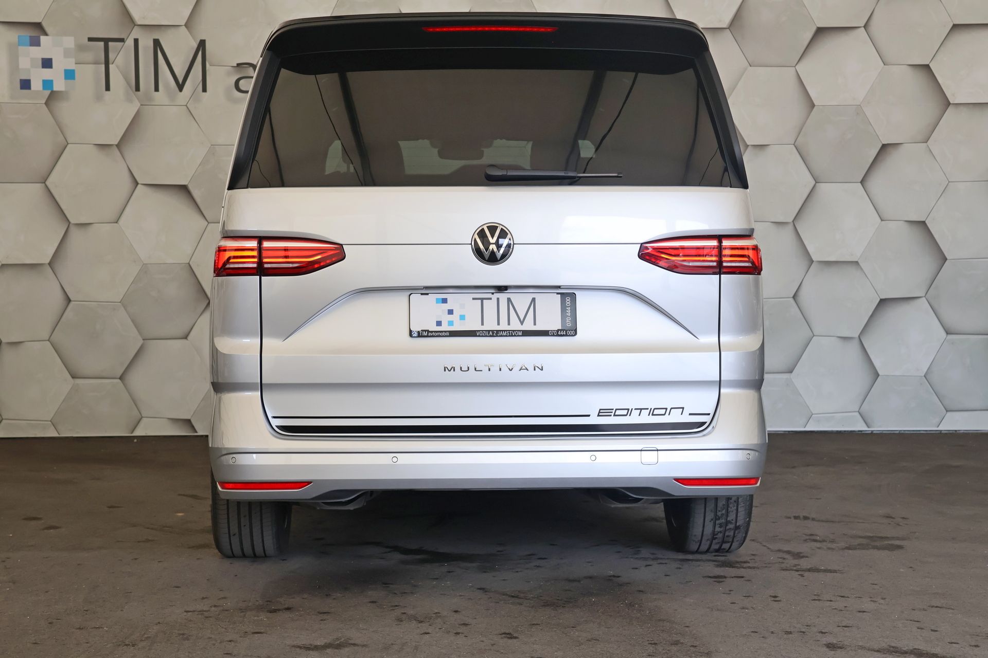 vw t7 multivan l2 2.0 tdi dsg edition cockpit kamera n1-teretno - slika 6
