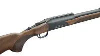 sabatti skl-20 kipplauf 8x57 jrs - slika 7