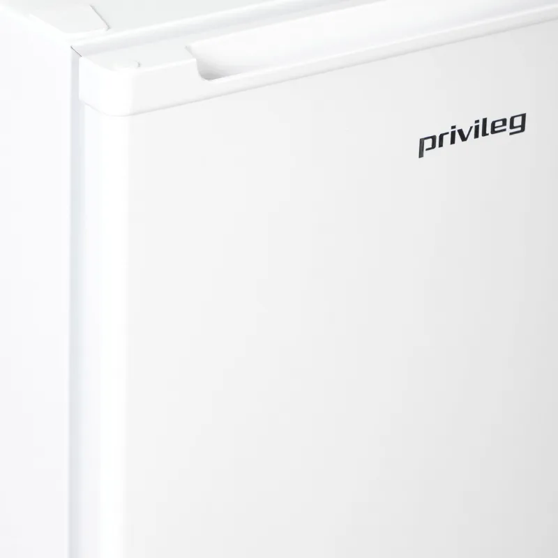 privileg hladnjak pr48vm 112w - slika 7