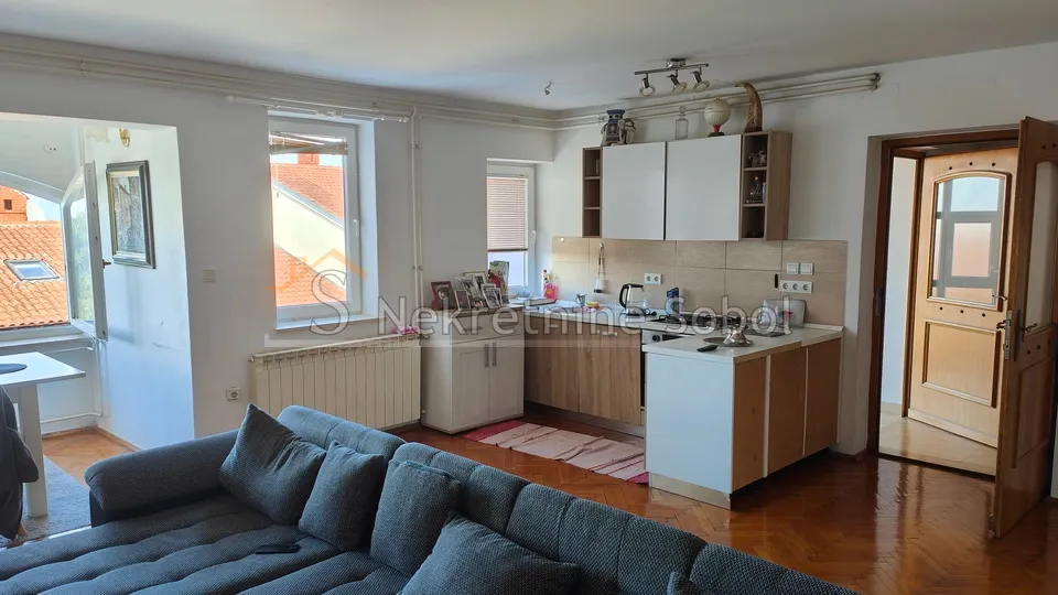 mali lošinj - 2s+db, 116.04 m2 prodaja - slika 11