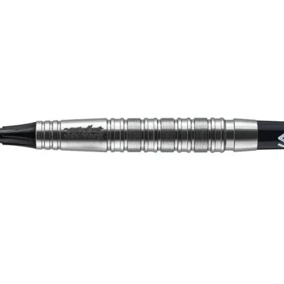 wolfpack w7 90% 18g - slika 4