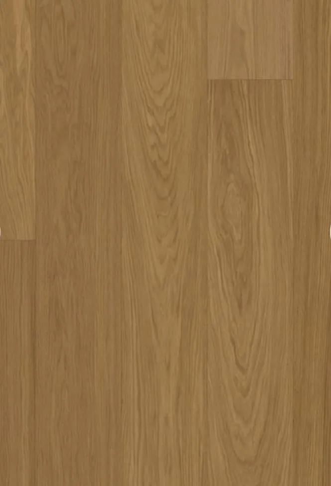 woodura select mat lak - slika 2