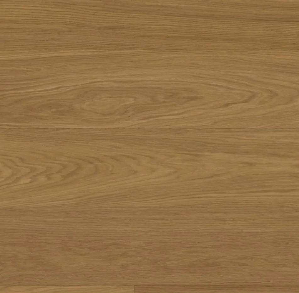 Woodura Select mat lak - Zagreb