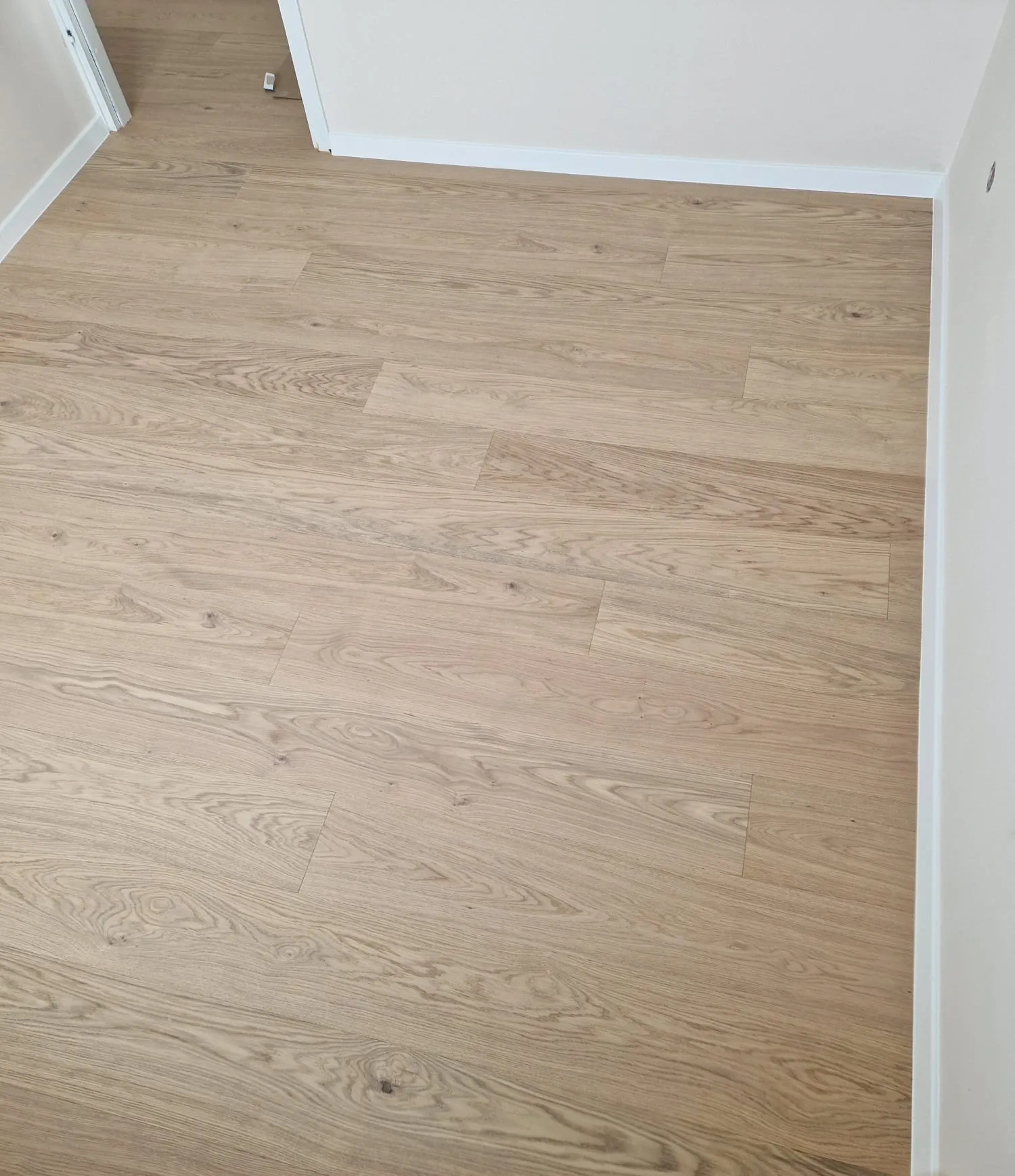 woodura select natur - slika 4