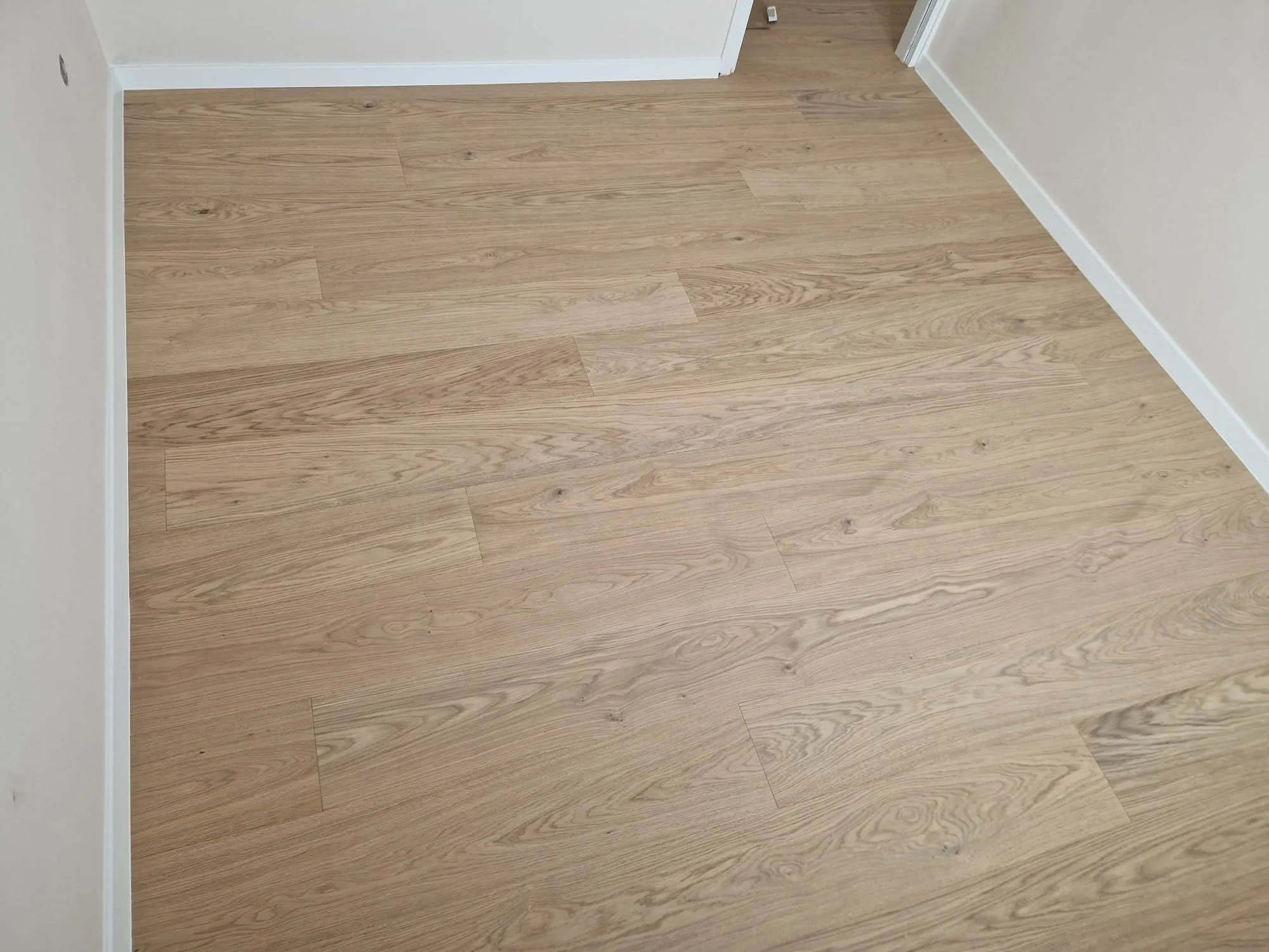 woodura select natur - slika 5