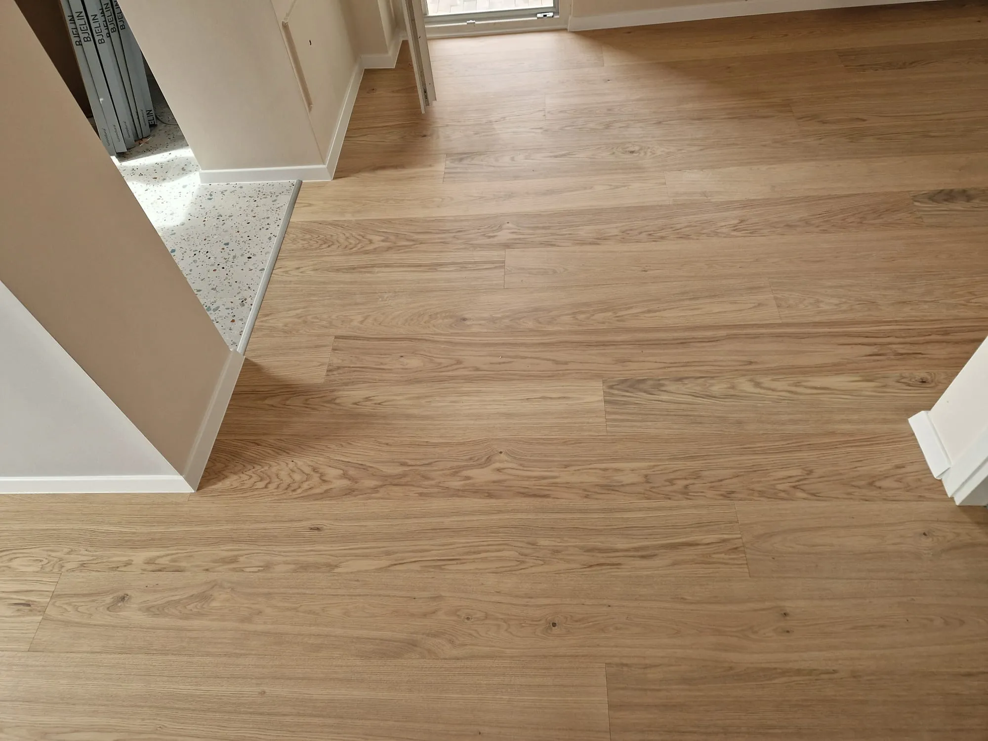 woodura select natur - slika 3
