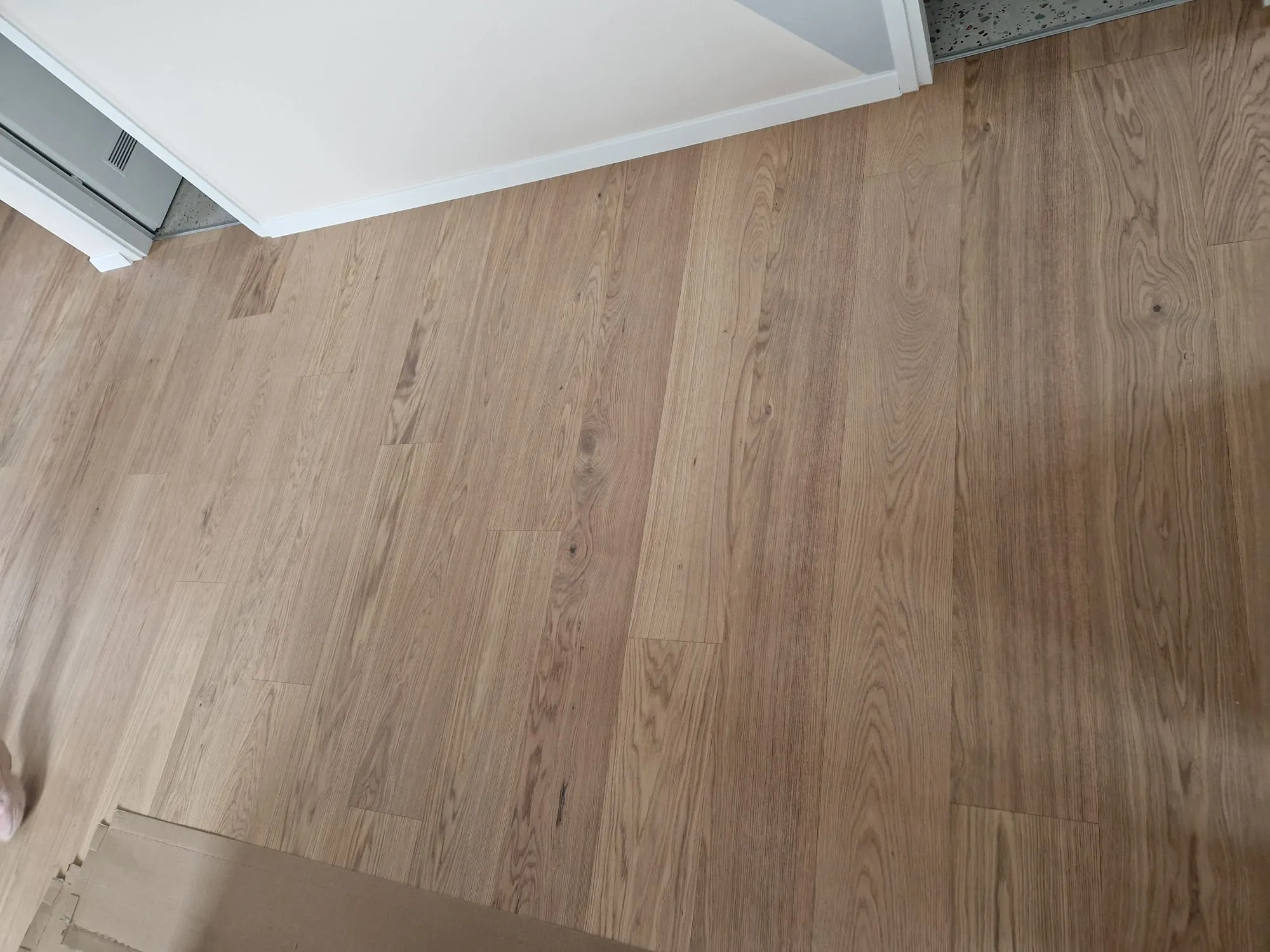 woodura select natur - slika 6
