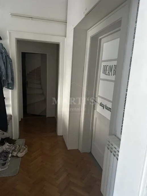 kod kvatrića, potkrovlje, 94m2, 5 soba (prodaja) - slika 12