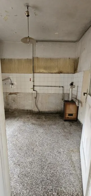 stan s potencijalom, za adaptaciju (prodaja) - slika 11