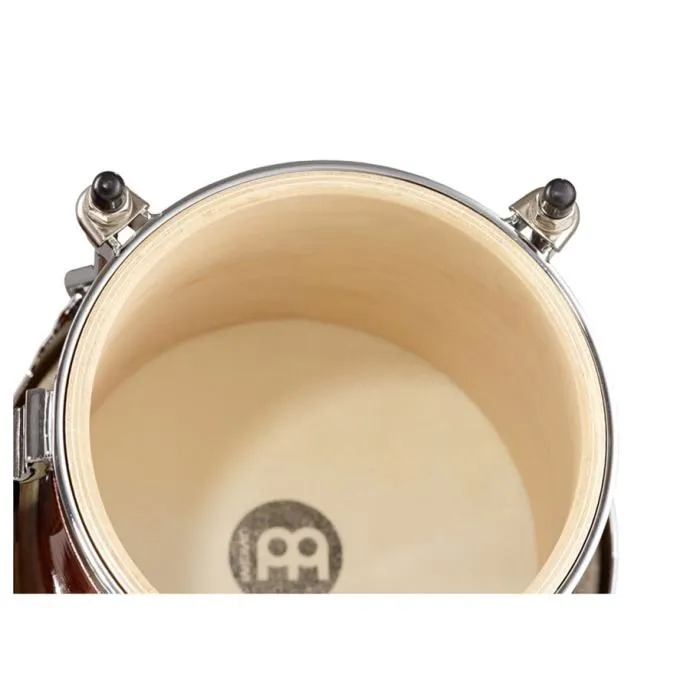 meinl mb400che bongosi - slika 7