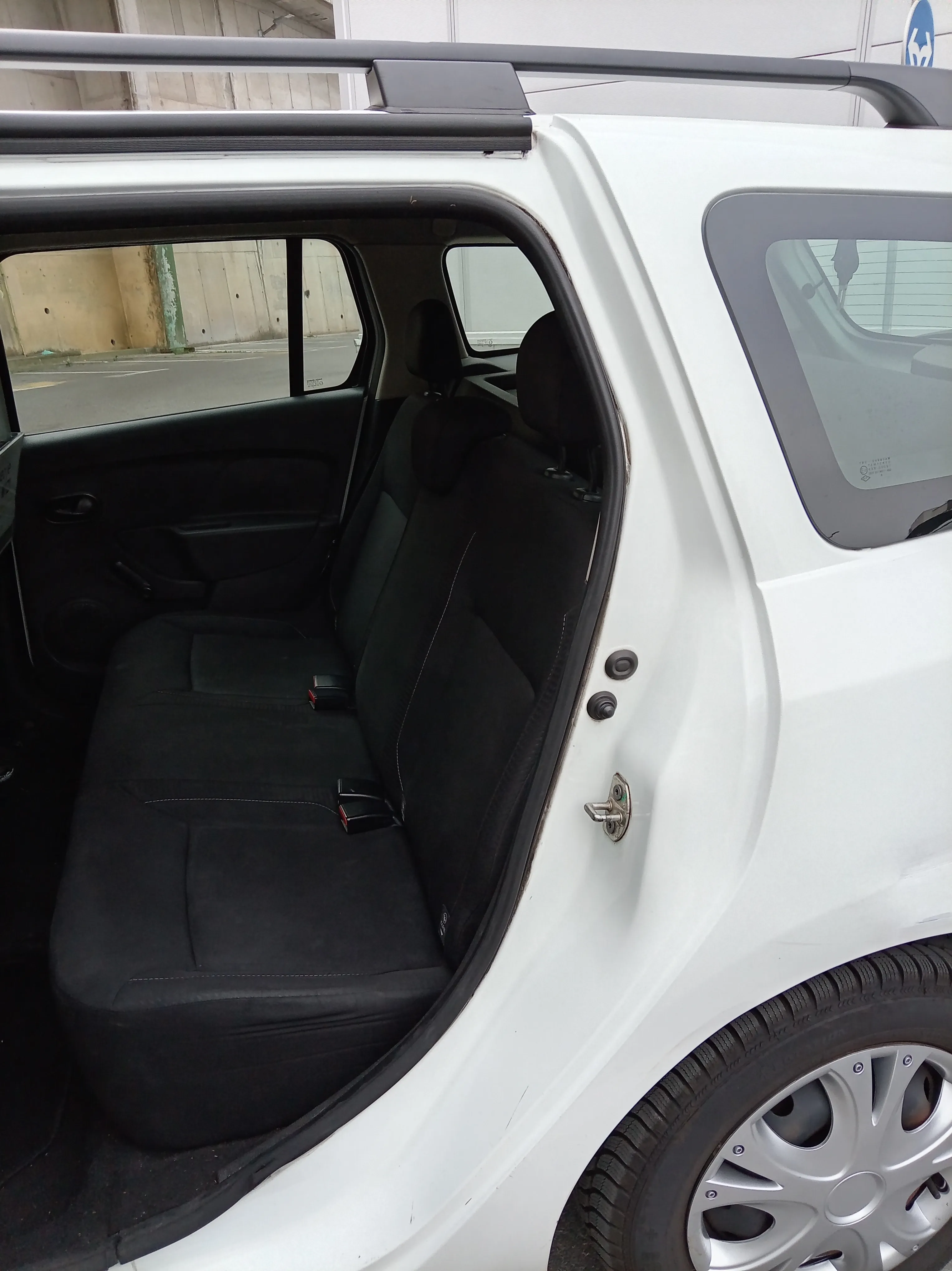 dacia logan 0,9 mcv lpg 2019g - slika 4
