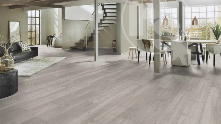 njemački laminat hrast grey premium 10 mm - akcija - 20% - slika 9