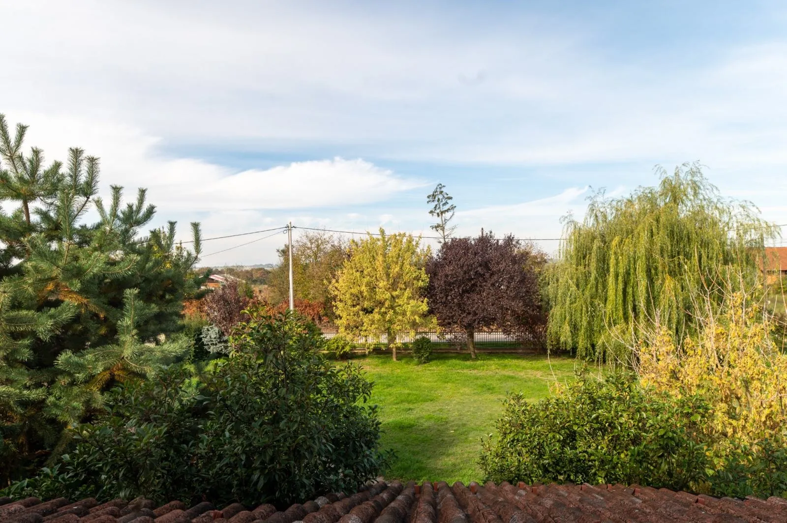 kuća: vrbovec, 640.00 m2 (prodaja) - slika 27