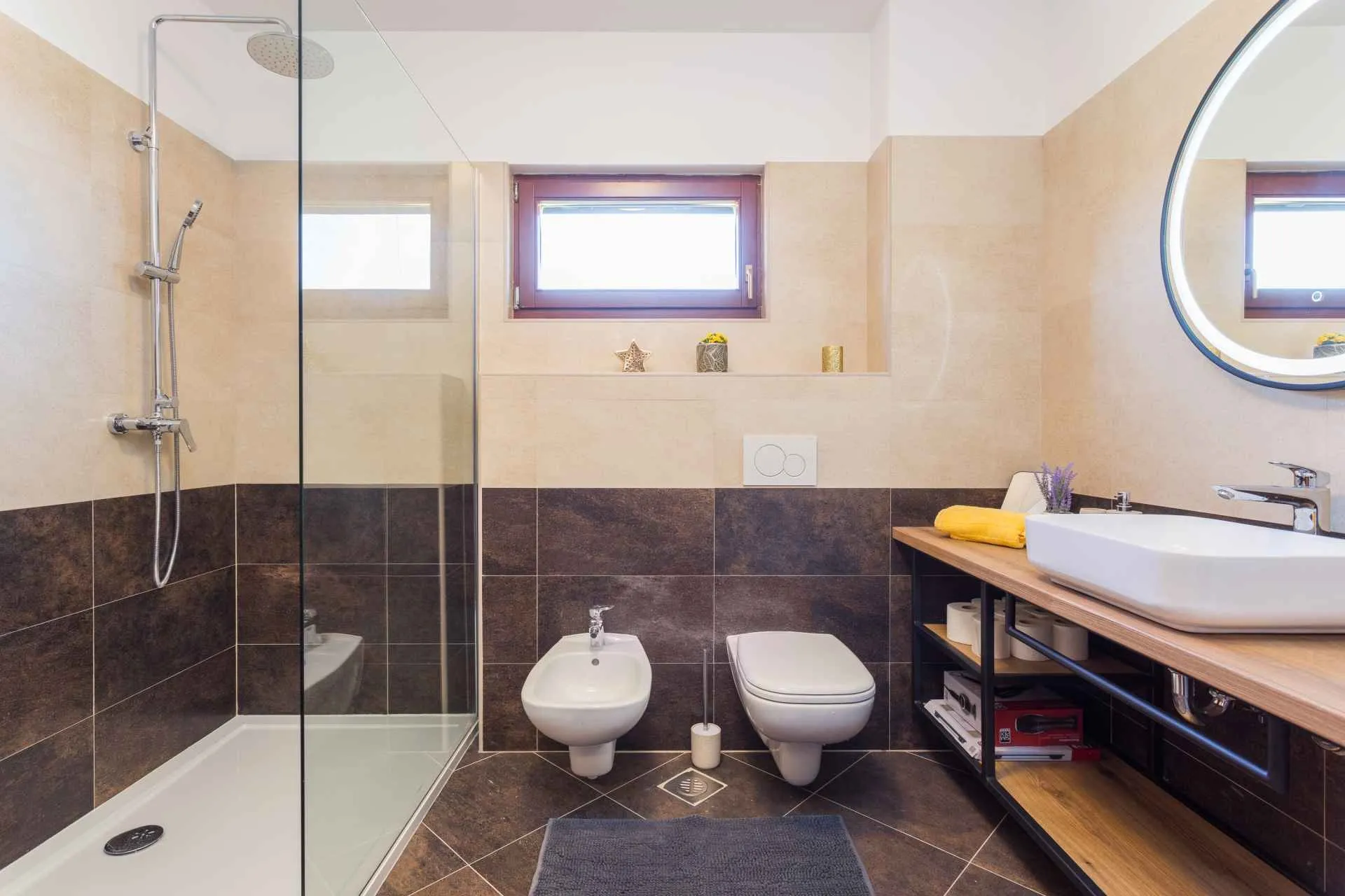 apartmani cesare - slika 10