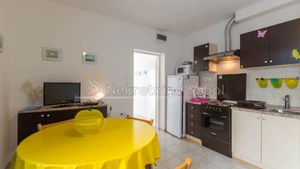 mali lošinj - kuća, 250 m2 prodaja - slika 26