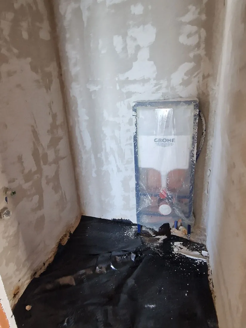 prodaja, kaštelir, prizemnica u izgradnji (kop-770-b) - slika 10