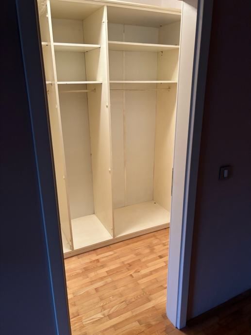 kuća: osijek, centar, 300m2 - slika 15