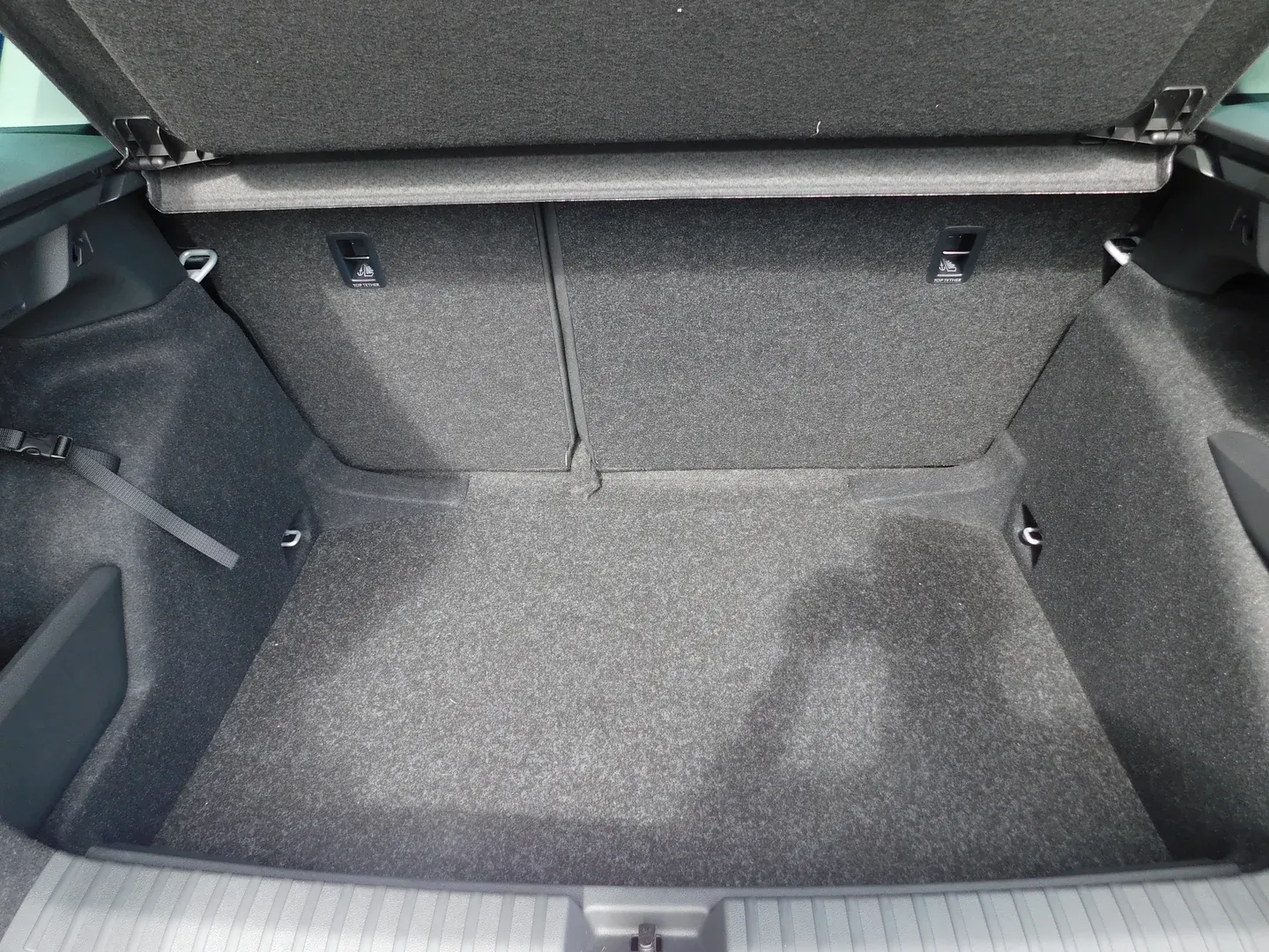 12739 škoda kamiq fl selection 1.0 tsi - slika 14