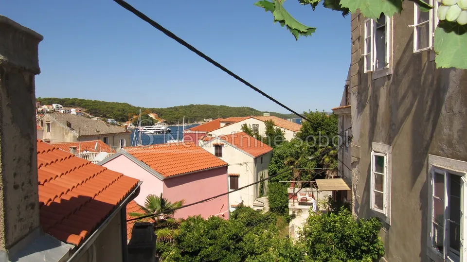 mali lošinj - kuća, 360 m2 prodaja - slika 3