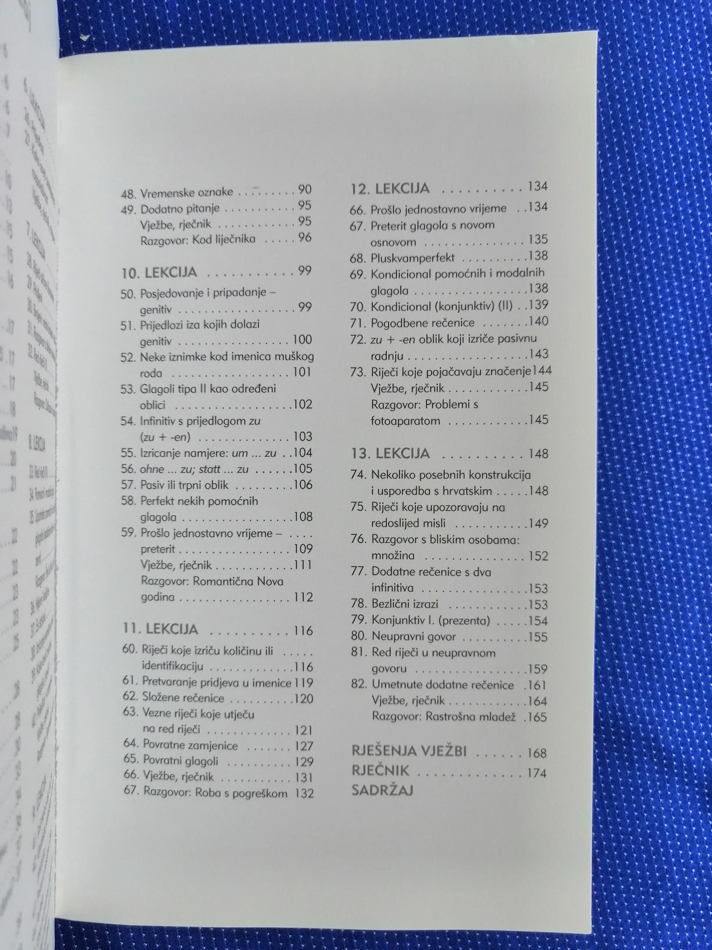 sigrud-b. martin – njemački za tri mjeseca - slika 6