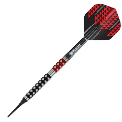 crossfire 90% 20g - slika 3