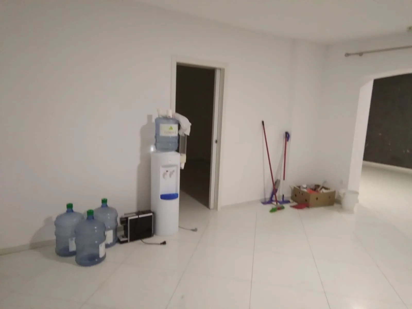 poslovni prostor: donja stubica, centar, ulični lokal, 73 m2 (prodaja) - slika 18