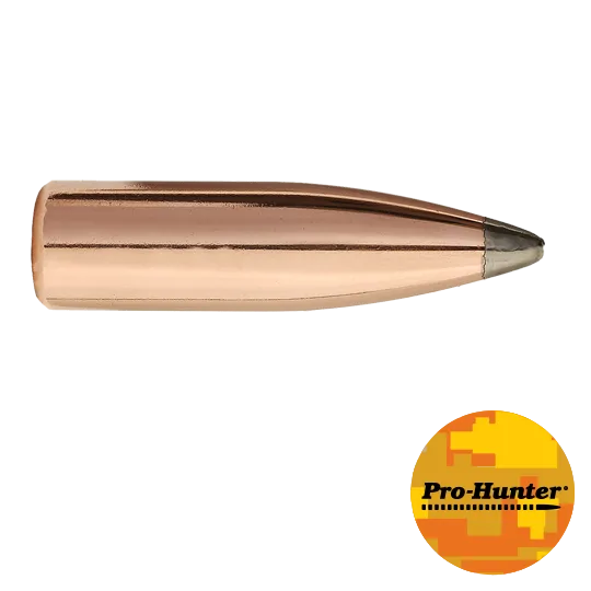 Zrna SIERRA 303BRIT/311" 180gr/11,7g PROHUNTER SP - Poreč