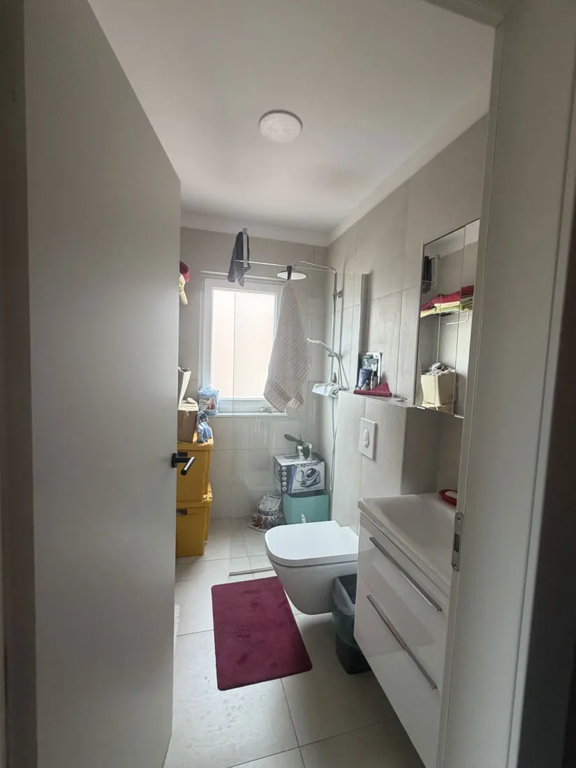 prodaja, niskoenergetska montažna kuća ca.155 sa bazenom 23m2, kop-786 - slika 13
