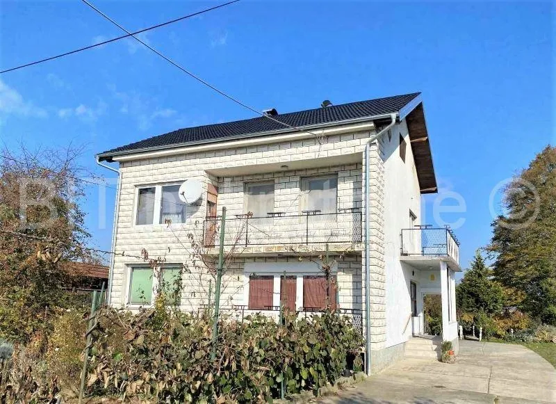 kuća prodaja novigrad podravski 230m2 (prodaja) - slika 22