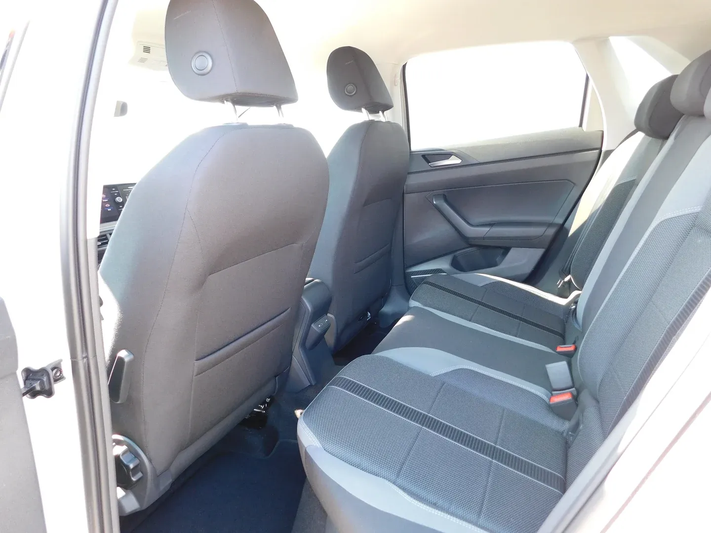 10806 volkswagen polo 1.0 tsi style - slika 9