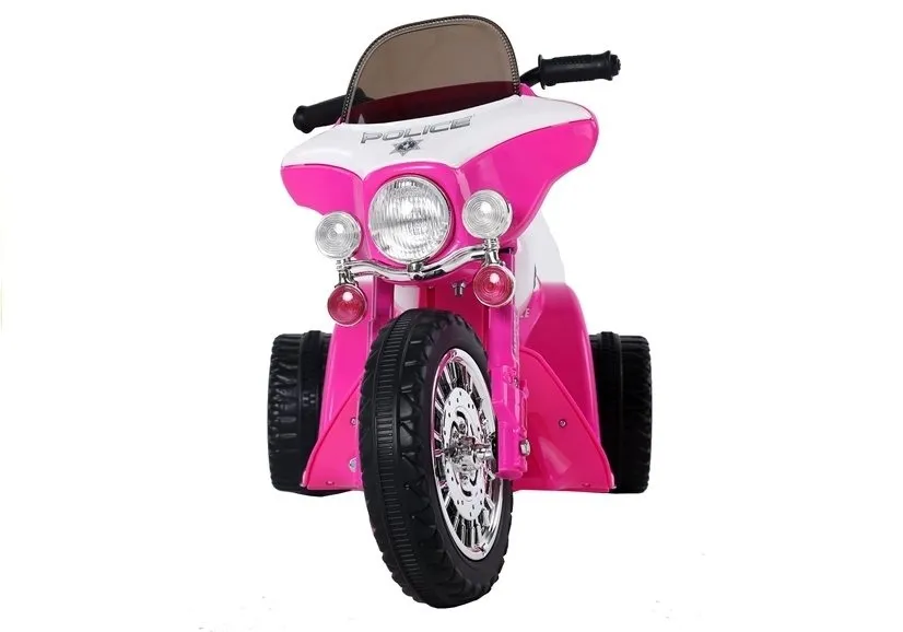motor na akumulator jt568 - rozi - slika 2