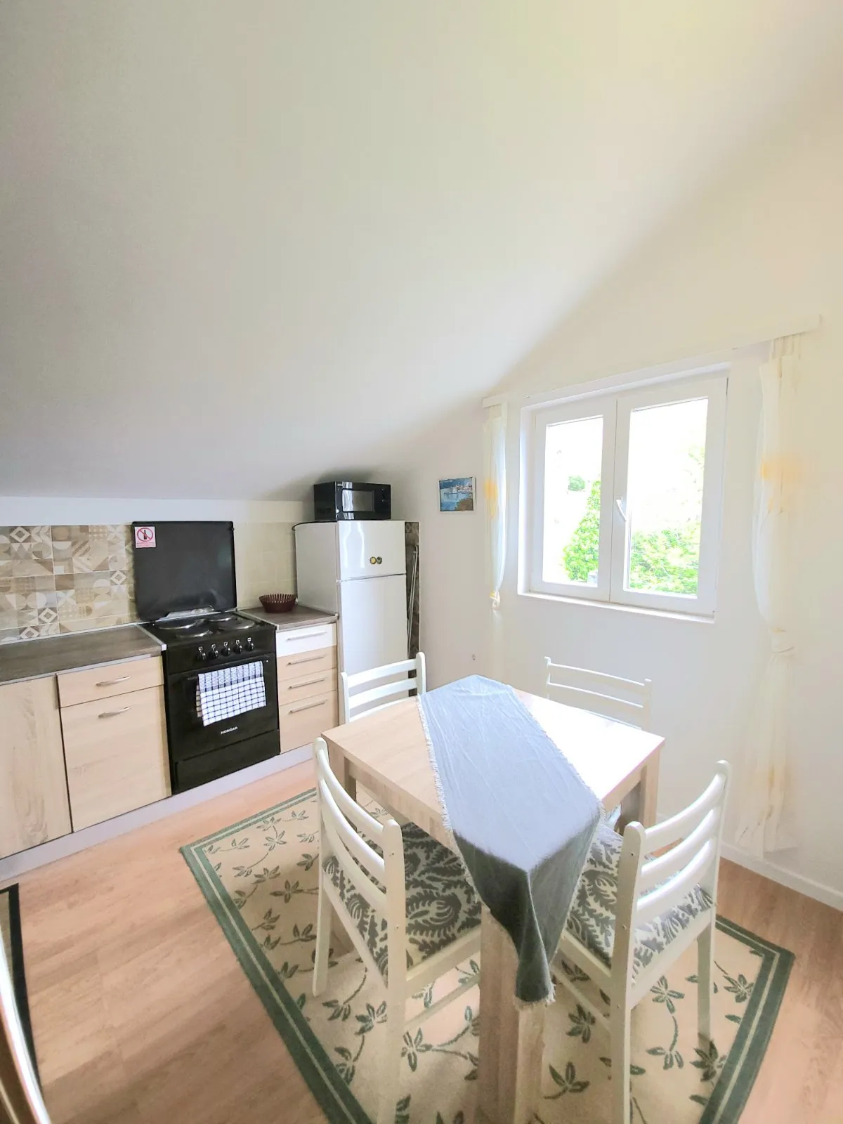apartmani hana mlini (dubrovnik) - slika 17
