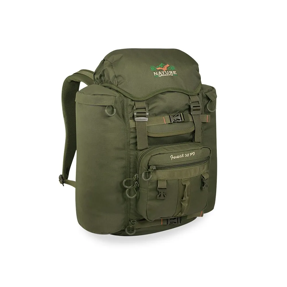 Ruksak FOREST 30L - Poreč