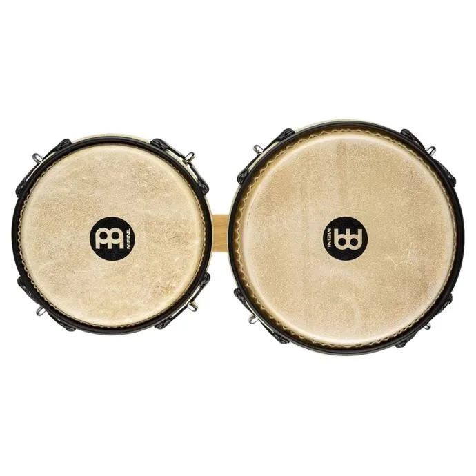 meinl lc300nt-m bongosi - slika 3