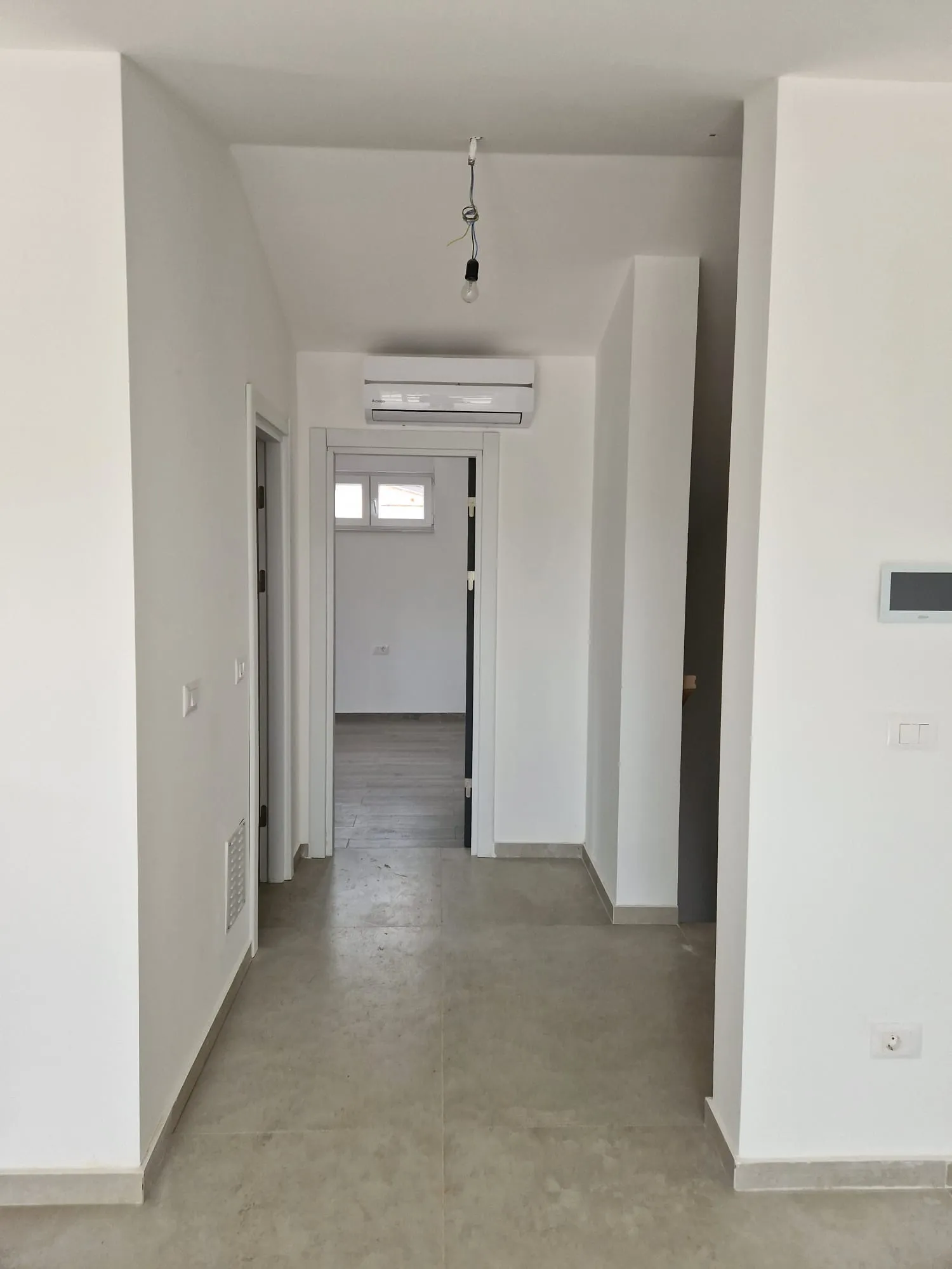 prodaja – novogradnja, 122,56 m², okolica poreča (9 km), nsop-233-2-e - slika 12