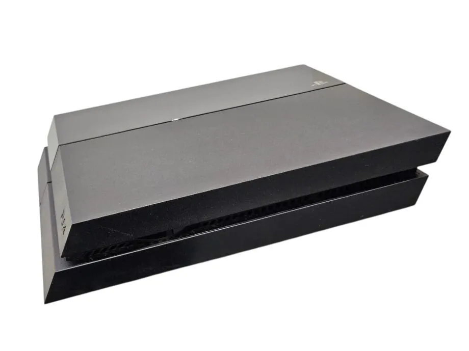 playstation 4 1tb + 1 kontroler / r1, rate !! - slika 4