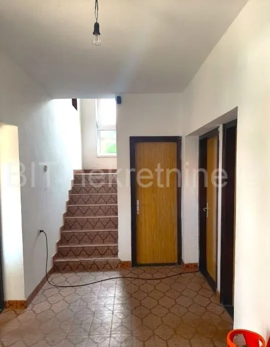 kuća prodaja zablatje 210m2 (prodaja) - slika 3
