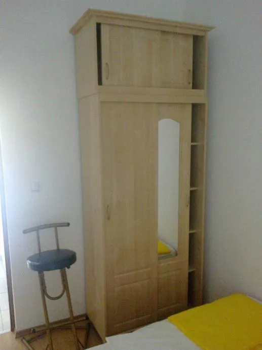 vir, kuća s 4 apartmana(312m2), 250m od mora, južna strana!!! - slika 12