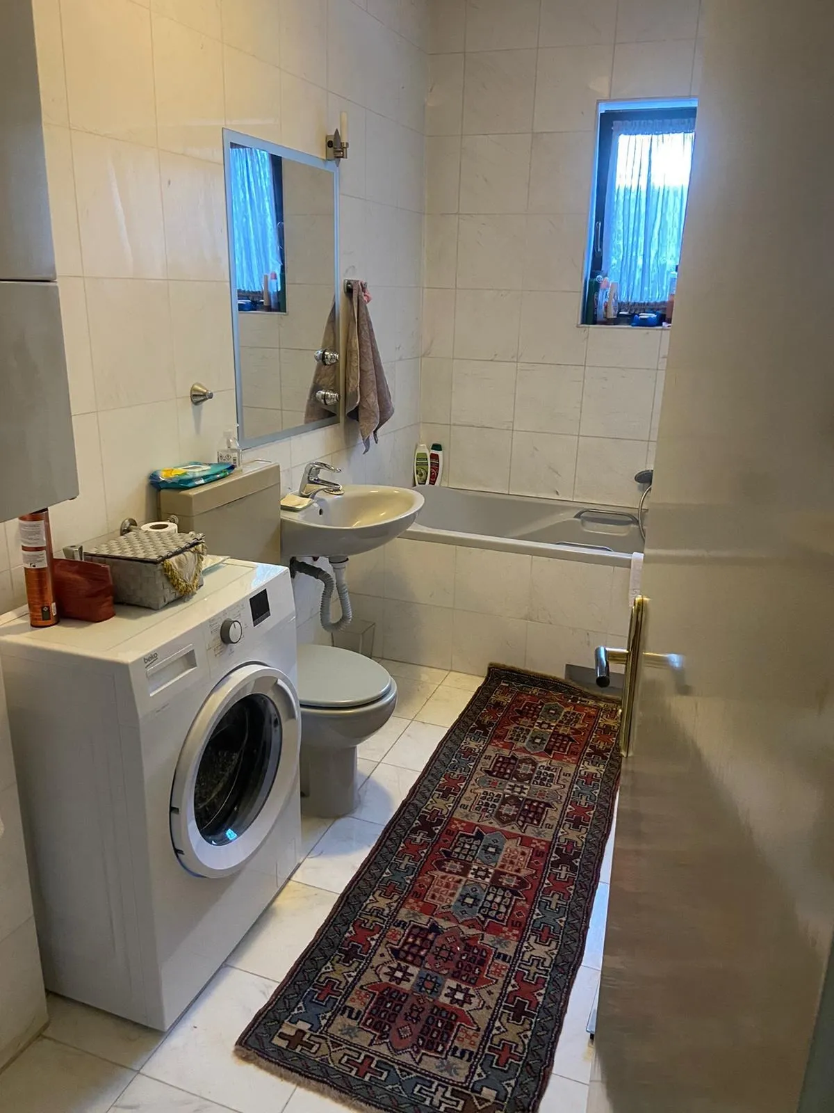 kuća: zagreb (gornja dubrava), 280.00 m2 (prodaja) - slika 11