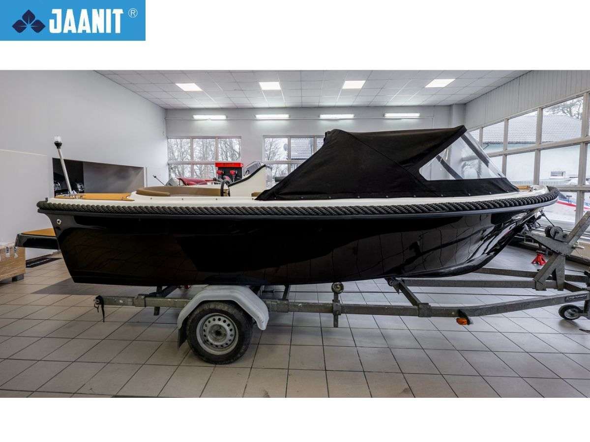 trident 520 klasični - slika 6