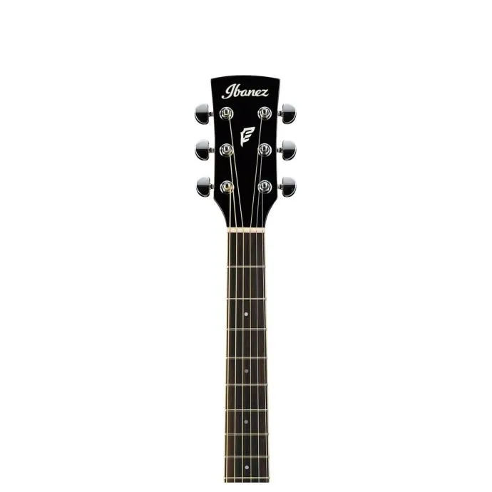ibanez pf15 nt - slika 4
