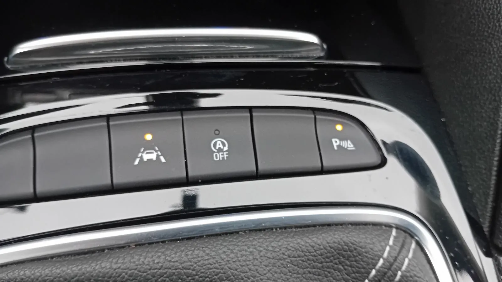 opel insignia karavan 1,6 cdti ,do 2 godine jamstva,u sustavu pdv-a. - slika 7