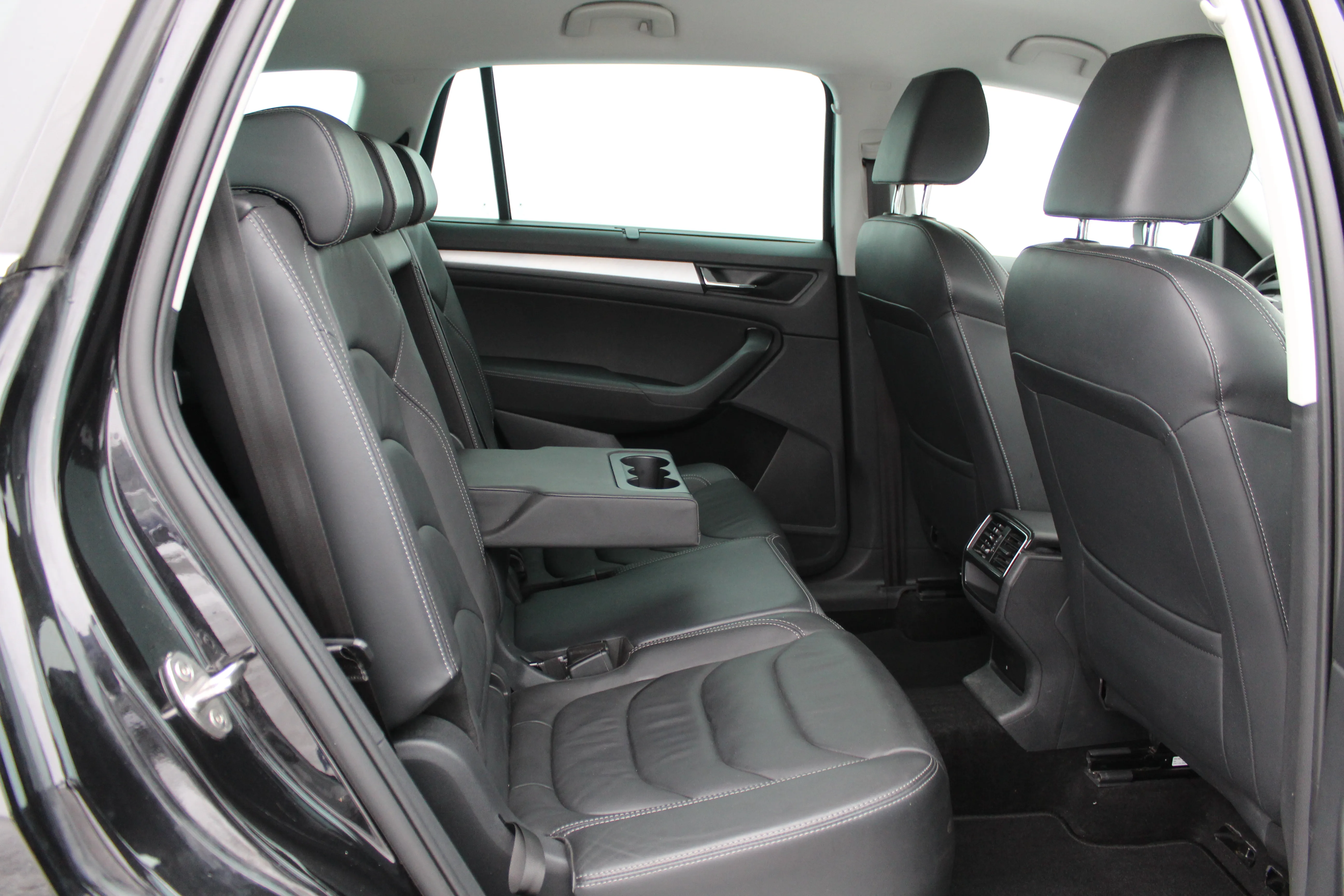 12975 škoda kodiaq style 2.0 tdi dsg - slika 13