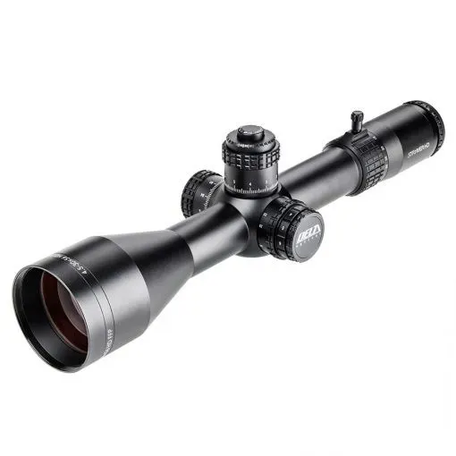 delta stryker hd 4,5-30x56 ffp - slika 2