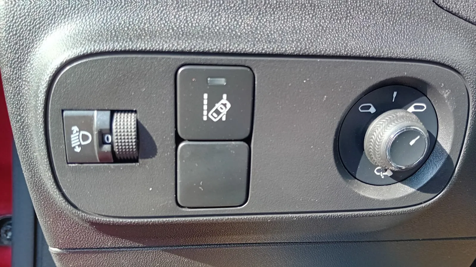 citroën c3 1,5 bluehdi,teretno n1,premium jamstvo do 2 godine - slika 10