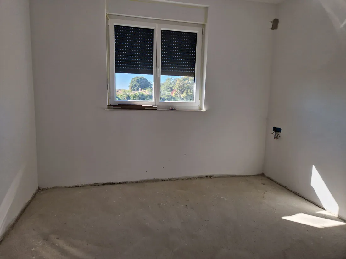 prodaja, novi stan na 1.katu, 72m2 - slika 9