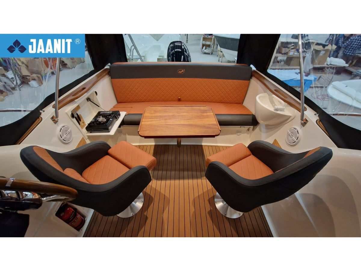 pegazus 600 suntop - slika 19