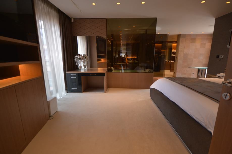 stan: zagreb, penthouse, 276.00 m2 + 214 m2, novogradnja (prodaja) - slika 11