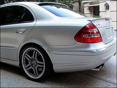 krovni spoiler za sve marke auta-bmw-mb-vw super dizajn!!! - slika 8